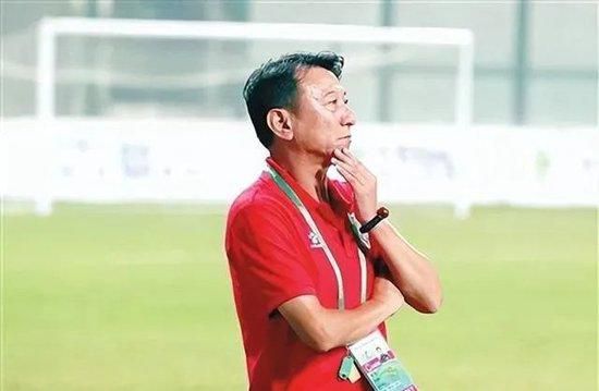 伊人手机在线观看