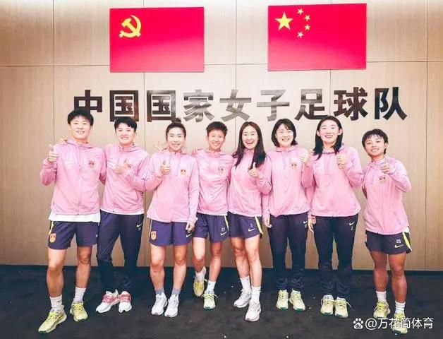 国产黄在线播放