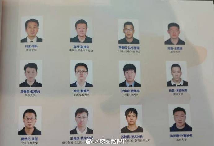 国产最新进精品视频