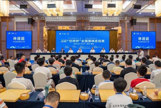 欧美成人伊人十综合色