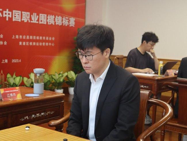 卡通动漫丝袜古典武侠777