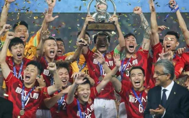 亚洲欧美日韩国产综合五月天