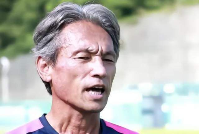 五月天爱爱视频