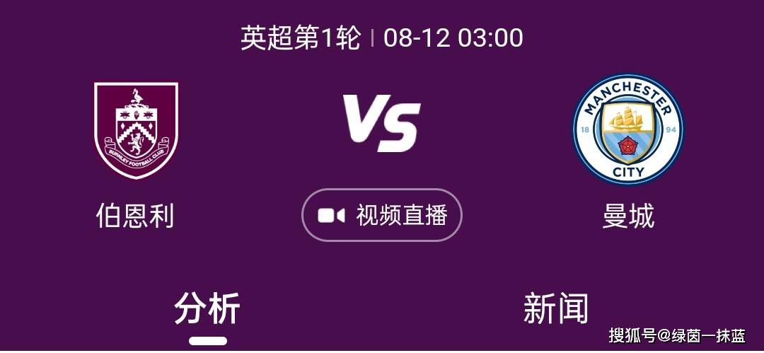九九热在线观看视频