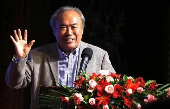 欧美精品一区二区三区免费