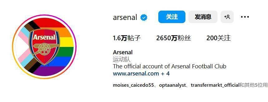 偷窥隔壁的人妻