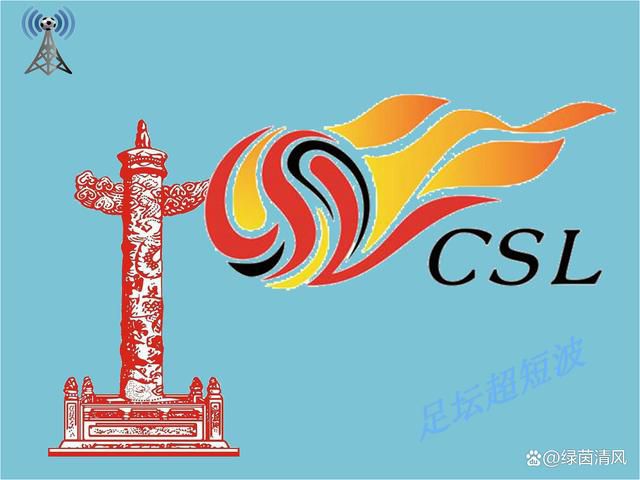 老公原谅我当着老公的面