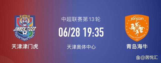 亚洲影视在线观看