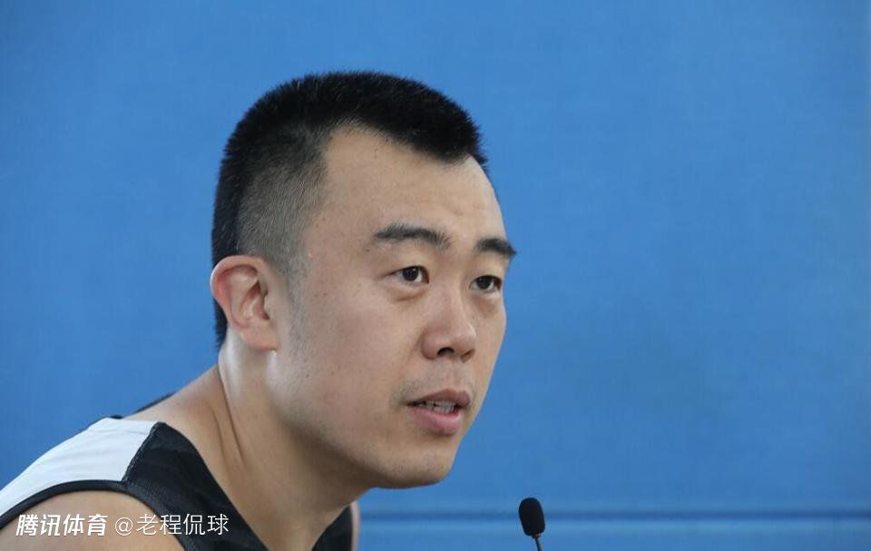 男男军警同床互摸同性