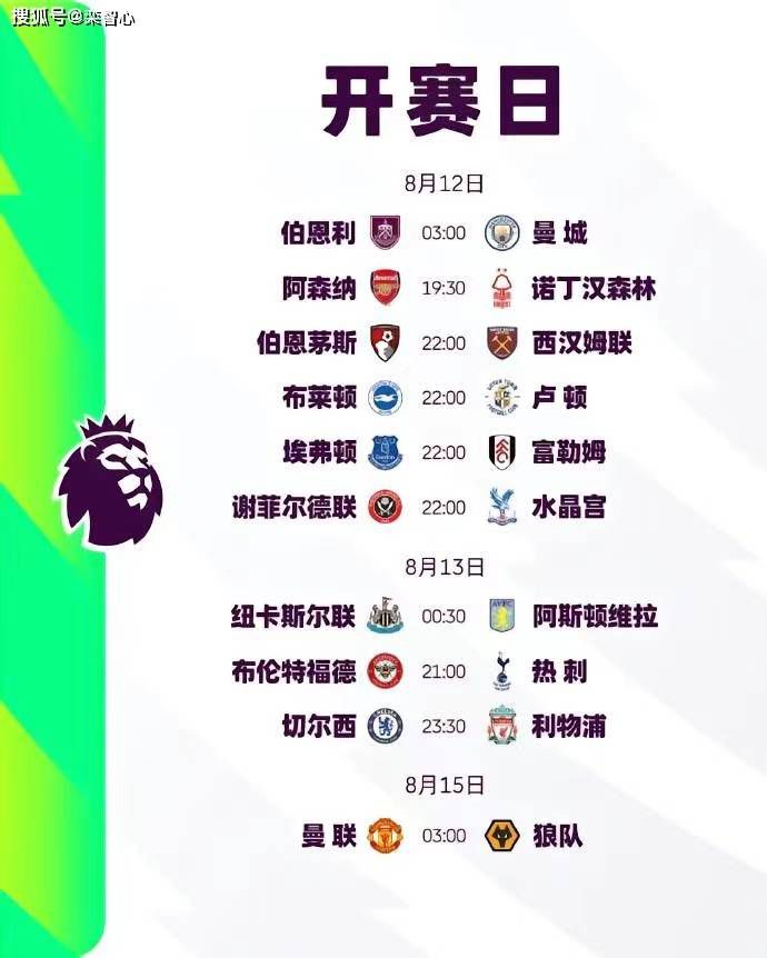 乱一色一毛一片