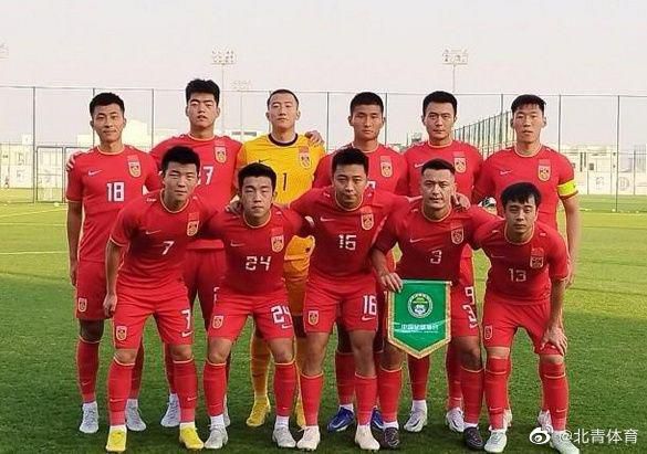 福利国产在线