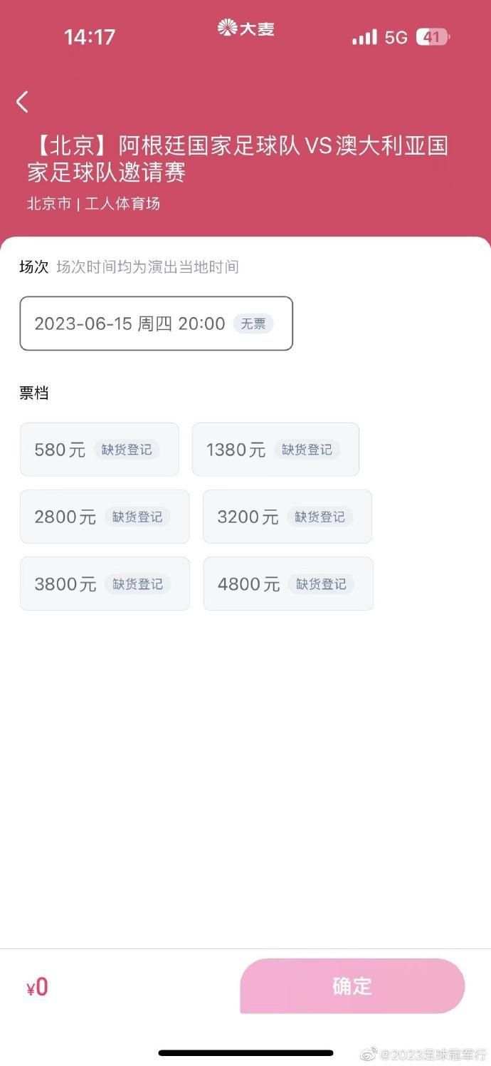 fc2免费人成在线