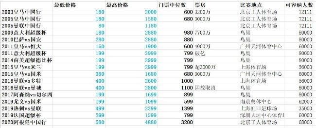 日韩啪啪片