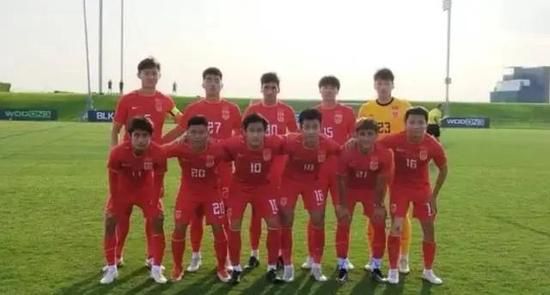 国产精品成久久久久三级