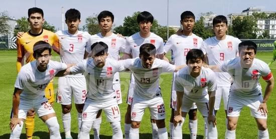 媒体驱动程序：完整课程