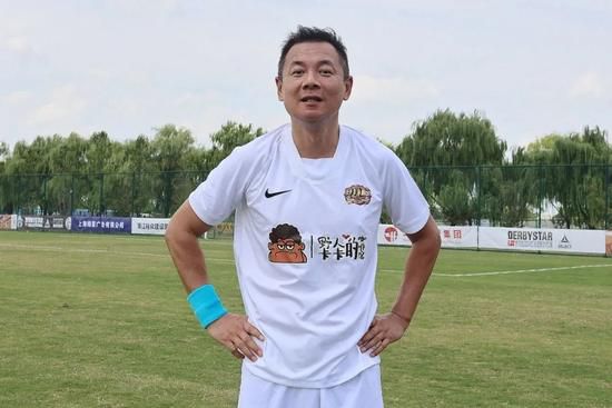一级做a爱免费观看视频