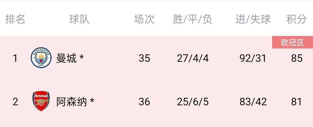 久久久在线免费观看
