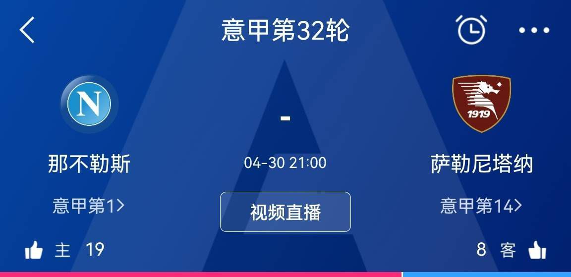 粉色视频怎么看不了了