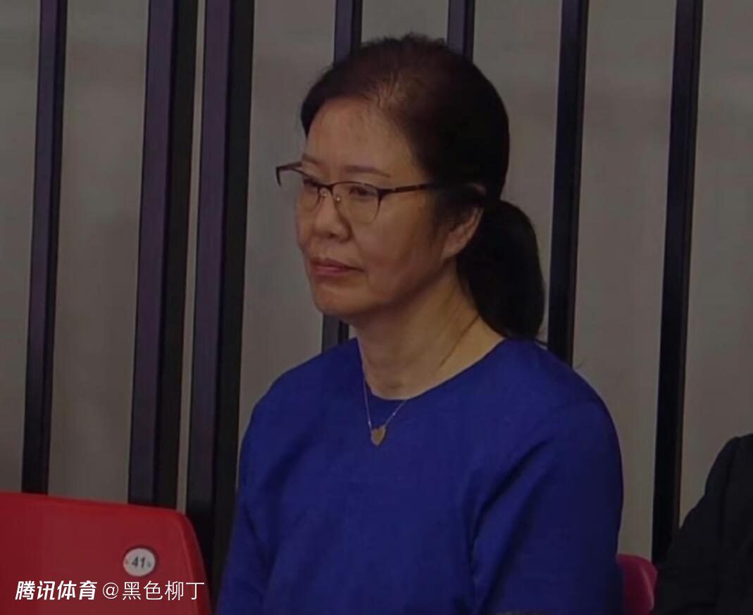 欧美国产亚洲精品a第一页