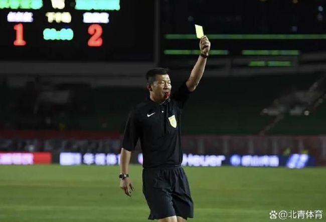 91天堂嫩模在线播放