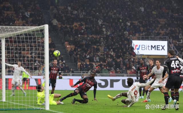 乱人伦99久久