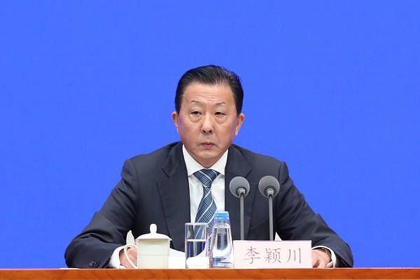 999精产国品一二三产