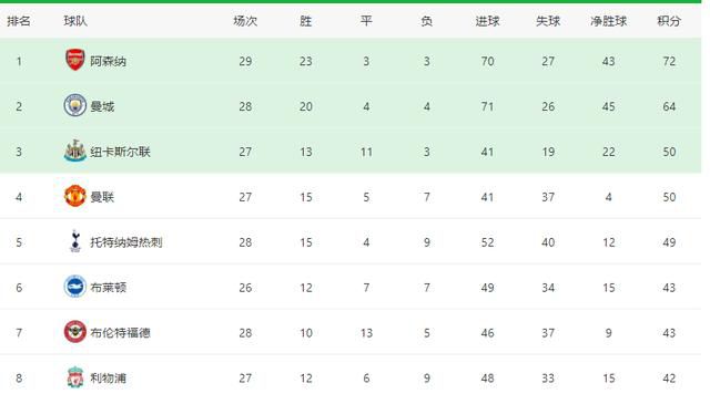 久久综合精品国产一区二区三区