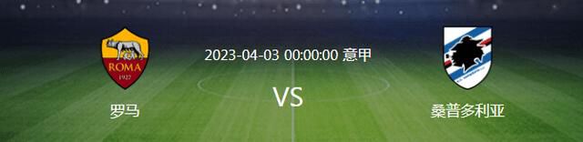 99热91