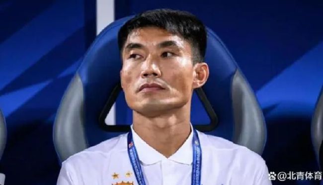 嗨嗨电影