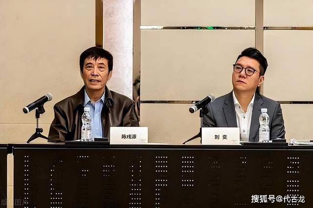 伊人精品在线观看