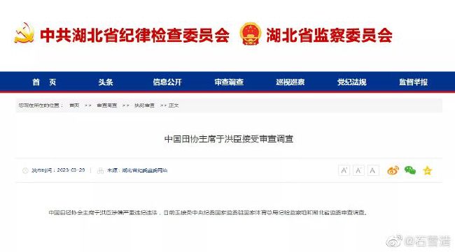 亚洲国产日韩综合久久精品