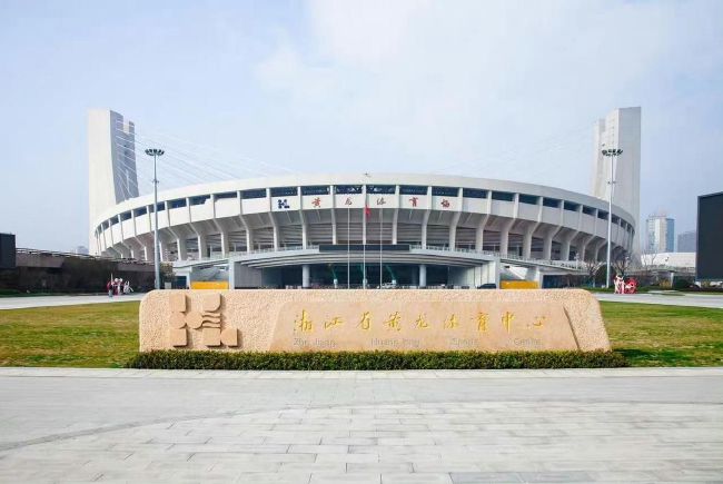 国产午夜精品美女免费大片