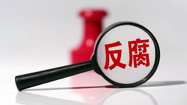 亚洲精品国产国语