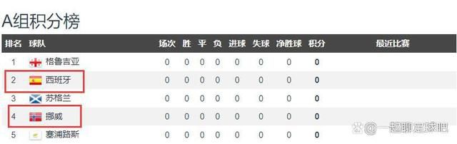 国产亚洲欧美日韩俺去了