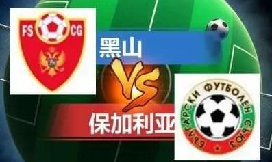 成人午夜电影免费完整在线看