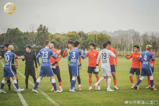 欧美三级一区