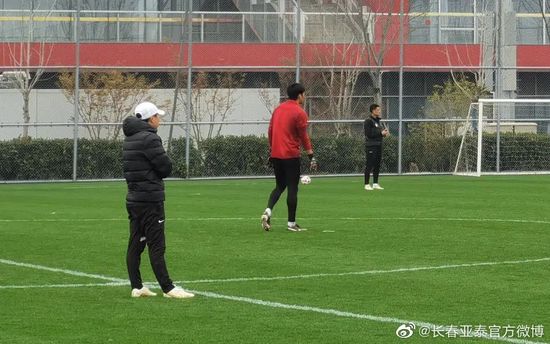全国高校网络易指数