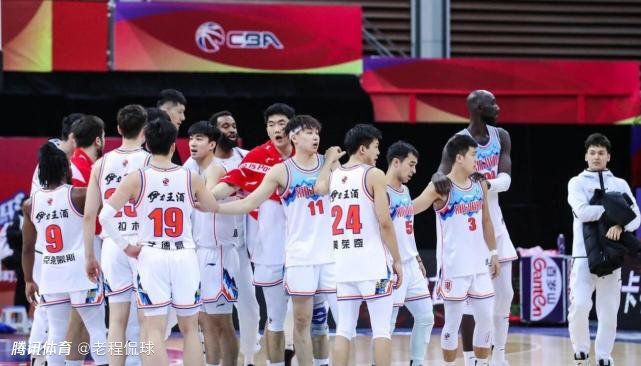 精品一区二区三区五区六区七区
