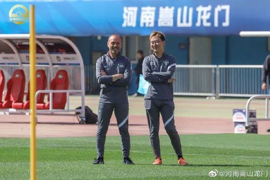 国产视频久久久