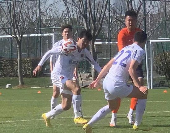 国产精选视频在线观看