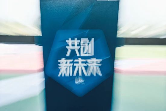 国产99999久久久久精品小说