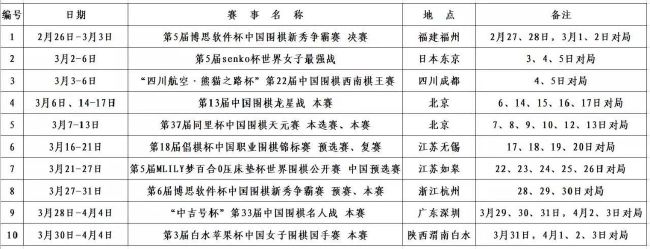 色婷婷综合久久久久精品