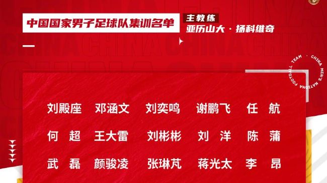 女人与公狼做交十配视频v1