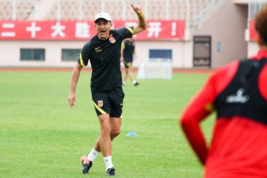 高清不卡一区二区三区