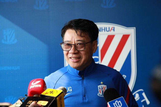 欢乐颂4免费播放高清视频