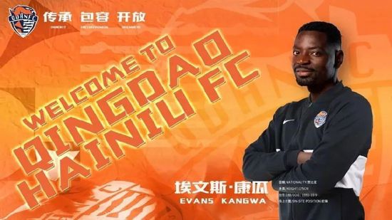 亚洲图区一区二区三区
