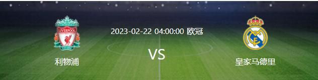 亚洲va欧美va国产综合久久