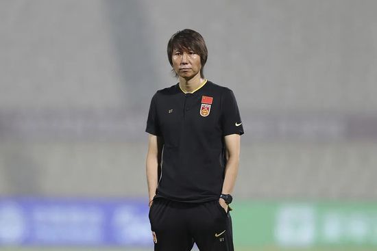 东北往事郭燕是实战吗