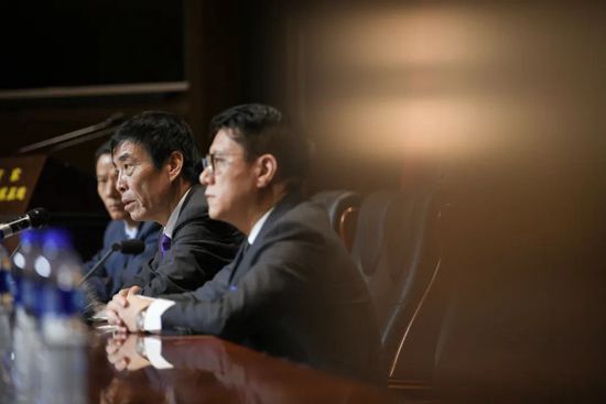男啪女色黄无遮挡免费视频