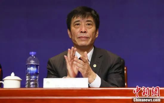 中国老肥熟